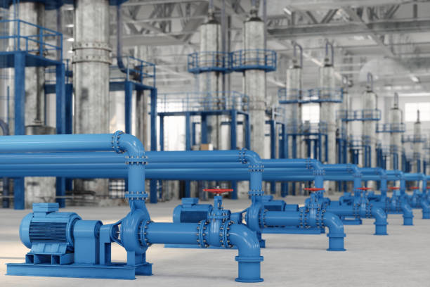 Best Hot Water Heater Installation  in Kootenai, ID