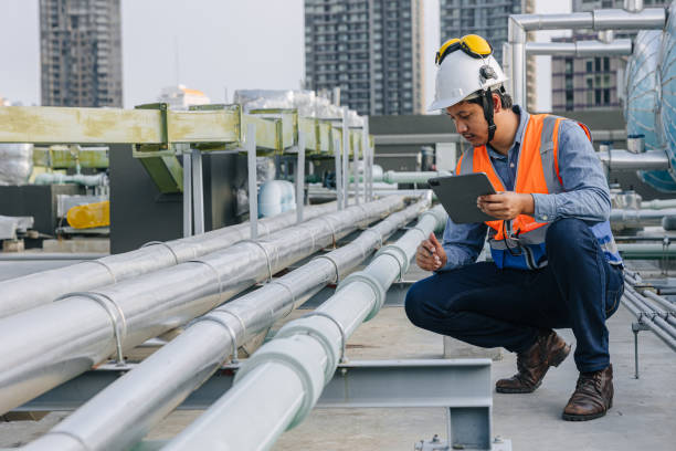 Best Affordable Plumbing Services  in Kootenai, ID