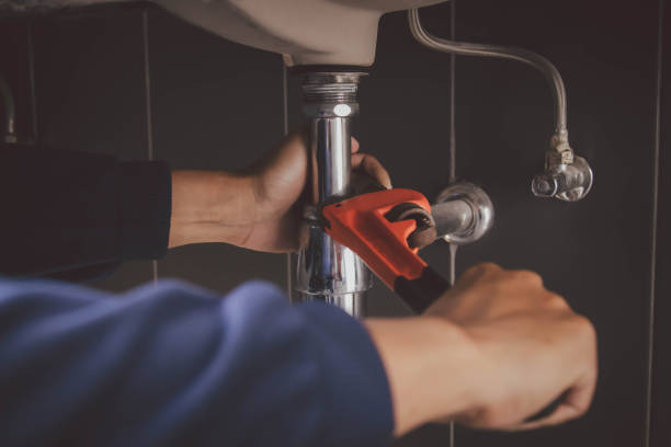 Best Toilet Repair Services  in Kootenai, ID